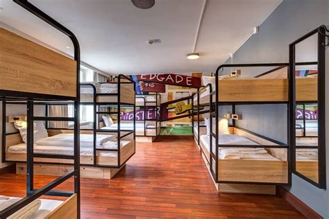 vore hostels|Best Hostels in Vore for 2024: Find Cheap Hostels .